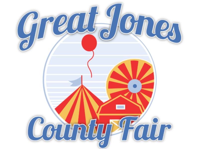 Fair Logo